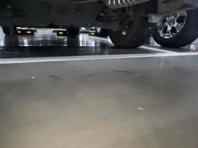 2016 Kia Mohave KNAKN814DHA149598 VIN:KNAKN814DHA149598