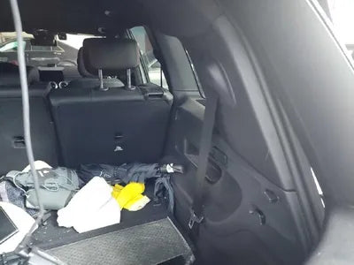 2021 Mercedes-Benz B 250 W1N4M4HB9MW120961 VIN:W1N4M4HB9MW120961