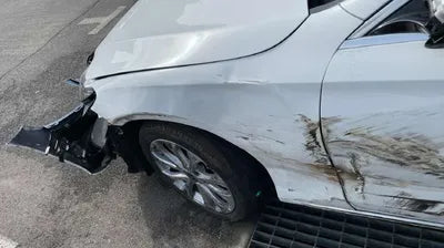 2020 Mercedes-Benz E 220 W1KZF0FB9LA845707 VIN:W1KZF0FB9LA845707