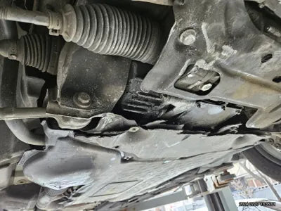 2015 Mercedes-Benz E 250 VIN: