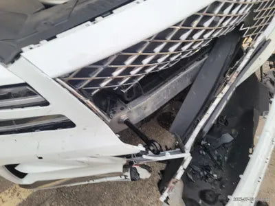 2021 Genesis GV80 VIN: