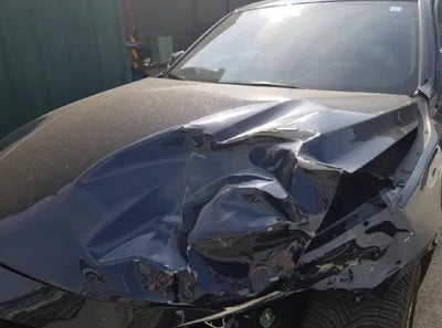 2016 BMW 320 WBA8C9107GK651148 VIN:WBA8C9107GK651148