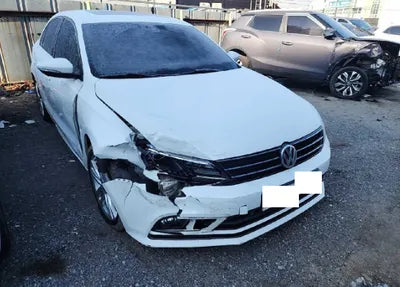 2015 Volkswagen Jetta WVWZZZ16ZFM033148 VIN:WVWZZZ16ZFM033148