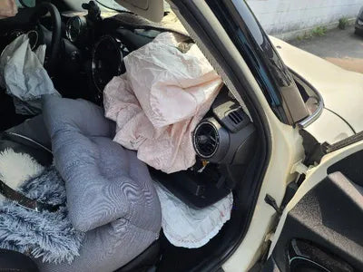 2015 MINI Cooper WMWXU1109G2A92943 VIN:WMWXU1109G2A92943