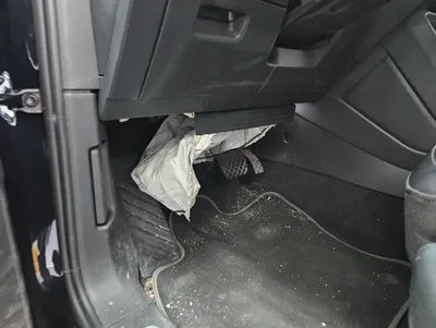2023 Volkswagen Tiguan WVGZZZ5N9PM006836 VIN:WVGZZZ5N9PM006836