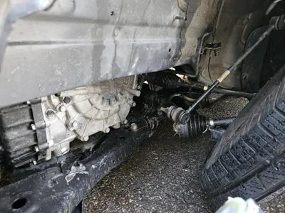 2022 Hyundai Tucson KMHJE811BPU080252 VIN:KMHJE811BPU080252