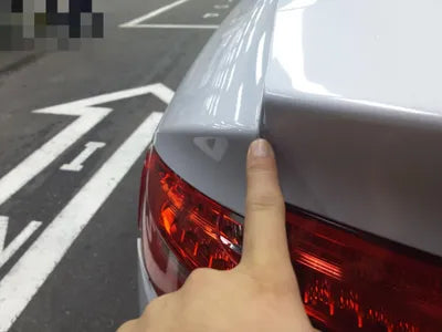 2016 Audi A4 WAUZZZ8K3GA010613 VIN:WAUZZZ8K3GA010613