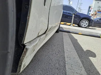 2018 BMW 430 WBA4Z1102JEF34620 VIN:WBA4Z1102JEF34620