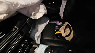 2015 BMW 520 247KMWBA5E7107FGK VIN:247KMWBA5E7107FGK