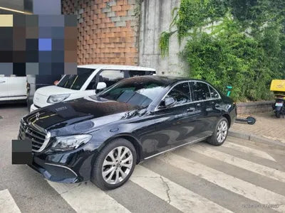 2020 Mercedes-Benz E 300 W1KZF4KB6LA857875 VIN:W1KZF4KB6LA857875