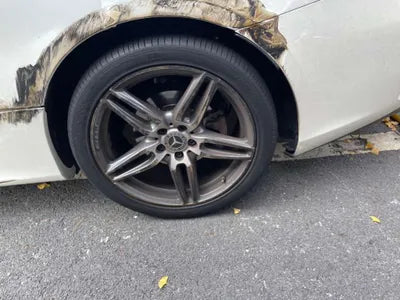 2019 Mercedes-Benz E 220 WDD1J1EB4KF095749 VIN:WDD1J1EB4KF095749