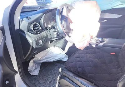 2018 Mercedes-Benz GLC 220 WDC0G0FBXJF383300 VIN:WDC0G0FBXJF383300