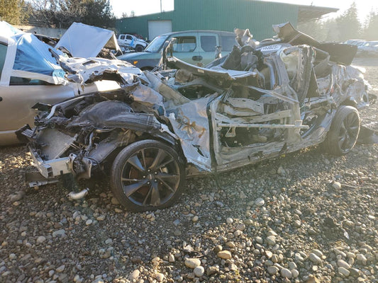 2023 GENESIS G70 BASE VIN:KMTG34TA9PU134298