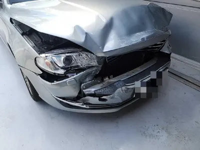 2015 Volvo S80 YV1AS84BBF1192942 VIN:YV1AS84BBF1192942