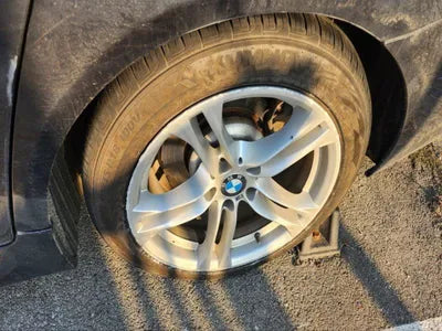 2016 BMW 520 WBA5E7103GG563508 VIN:WBA5E7103GG563508