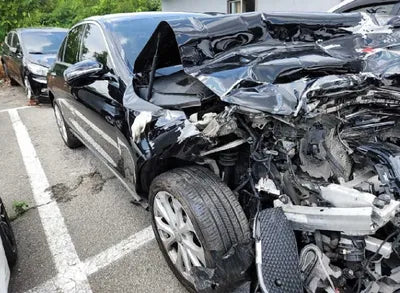 2017 Mercedes-Benz E 220 685KMWDDZF0EB7HA1 VIN:685KMWDDZF0EB7HA1