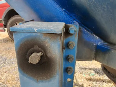 2016 BMW M3 KN9BNCZTZGKB07004 VIN:KN9BNCZTZGKB07004