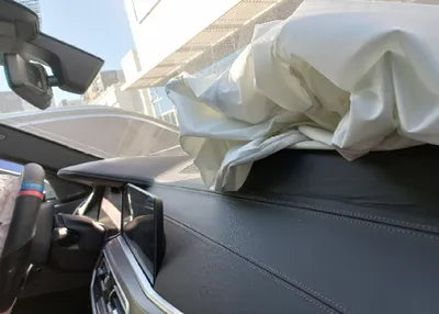 2021 BMW 630 WBAGT810XM9F06679 VIN:WBAGT810XM9F06679