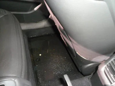 2019 Genesis G80 VIN: