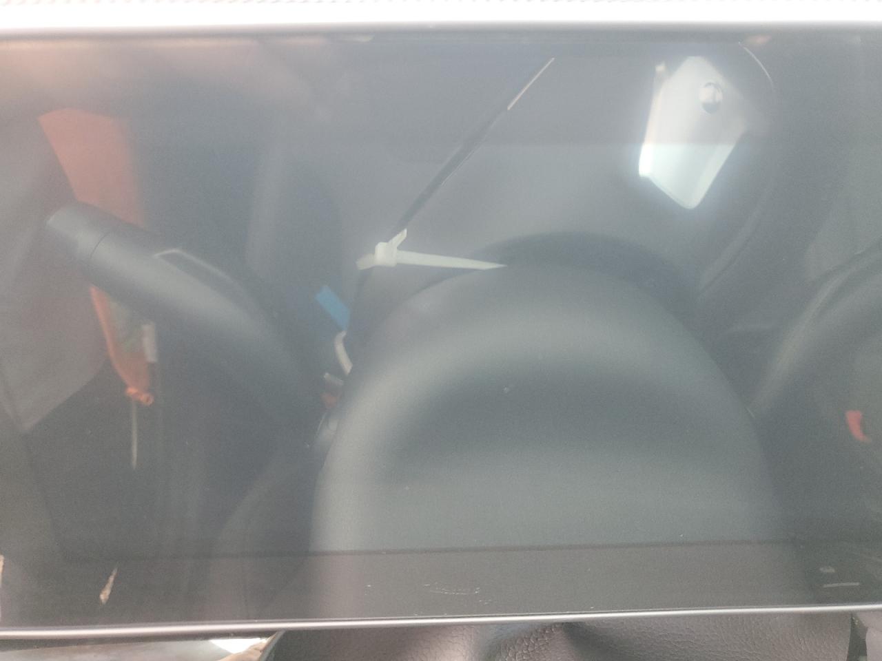 2024 KIA NIRO EX VIN:KNDCR3LE8R5179500