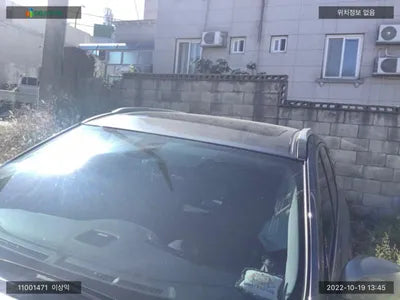 2017 Infiniti QX60 5N1AL0MM5HC545013 VIN:5N1AL0MM5HC545013