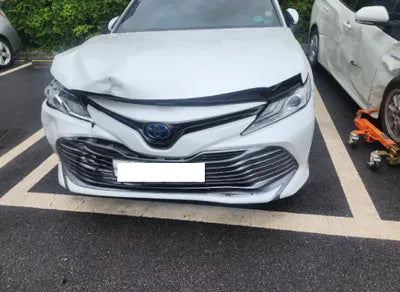 2018 Toyota Camry JTNB21HK2J3011592 VIN:JTNB21HK2J3011592