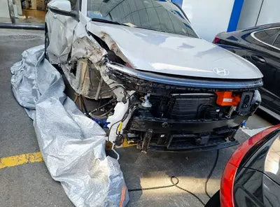 2023 Hyundai Kona KMHHC816FPU002169 VIN:KMHHC816FPU002169