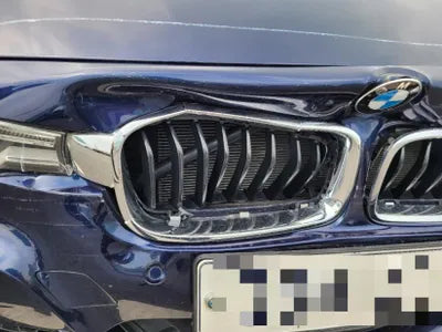 2017 BMW 330 WBA8B9102HA194050 VIN:WBA8B9102HA194050