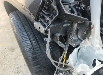 2017 Kia Sorento KNAPK81BDHA278928 VIN:KNAPK81BDHA278928