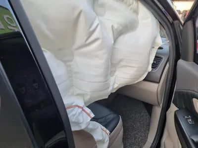 2018 Kia Carnival KNAMB81ABJS428843 VIN:KNAMB81ABJS428843