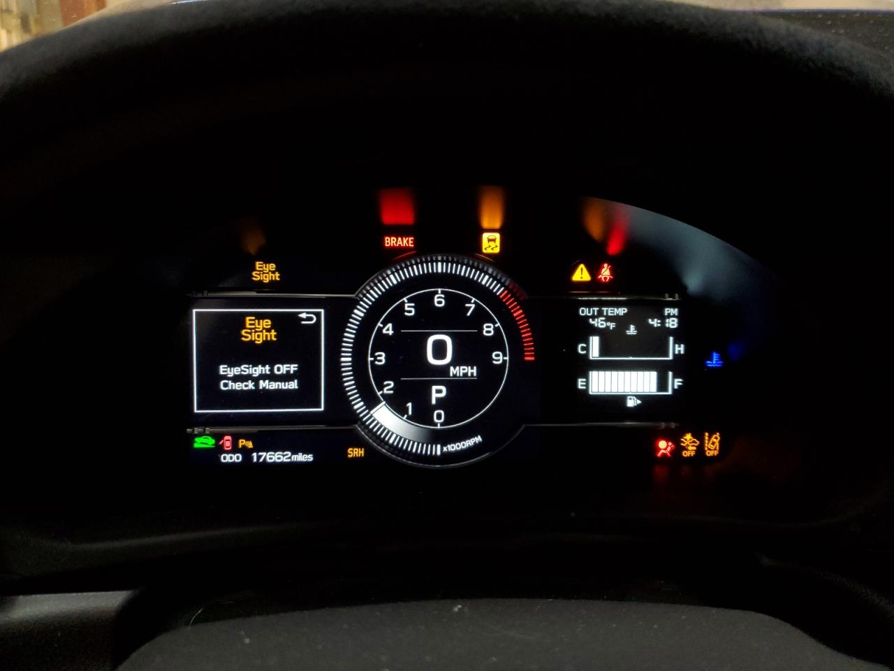 2024 TOYOTA GR 86 PREMIUM VIN:JF1ZNBE19R8758123