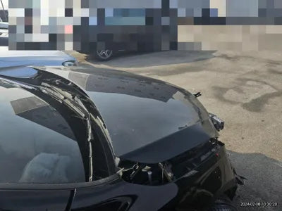 2019 Mercedes-Benz A 220 WDD3F4EB6KJ076175 VIN:WDD3F4EB6KJ076175