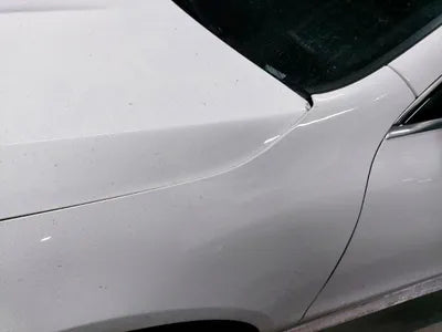 2020 Mercedes-Benz CLA 250 W1K5J4HB7MN157572 VIN:W1K5J4HB7MN157572