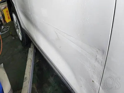 2015 Kia Sorento KNAPS81ABFA121217 VIN:KNAPS81ABFA121217