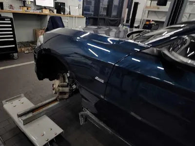 2017 BMW 118 WBA1S5105HV807961 VIN:WBA1S5105HV807961