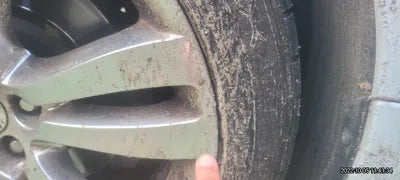 2016 Jaguar XJS VIN: