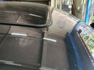 2019 Genesis G90 KMHG141DDKU066512 VIN:KMHG141DDKU066512