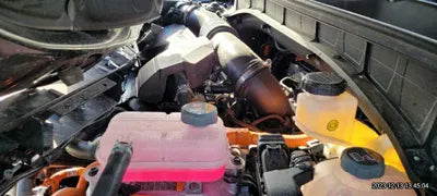 2022 Kia Sorento KNARJ81GBNA090208 VIN:KNARJ81GBNA090208