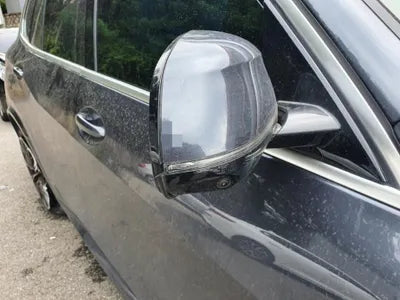 2020 BMW 530 WBACV6108L9D21249 VIN:WBACV6108L9D21249