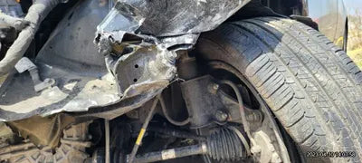 2018 Kia K5 285KMKNAGT41EBJA0 VIN:285KMKNAGT41EBJA0