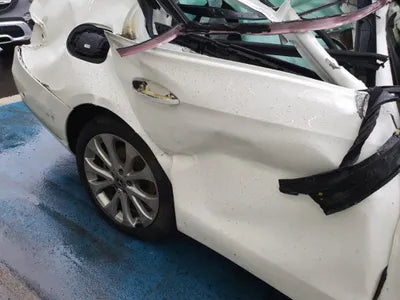 2020 Mercedes-Benz E 220 W1KZF0FB7LA823012 VIN:W1KZF0FB7LA823012