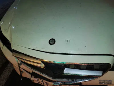 2016 Mercedes-Benz E 250 WDDHF9HB3GB237856 VIN:WDDHF9HB3GB237856