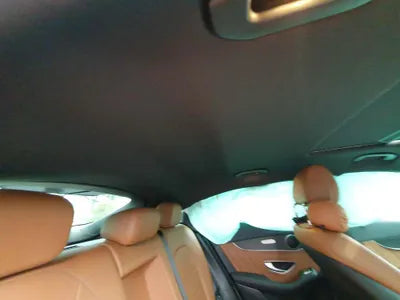 2021 Mercedes-Benz GLC 300 W1N0J5DB0MF982758 VIN:W1N0J5DB0MF982758