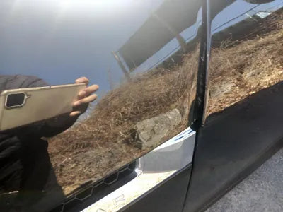 2018 Jaguar F-Type VIN: