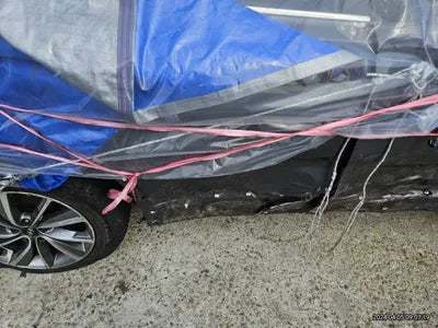 2018 Hyundai Santa FE VIN: