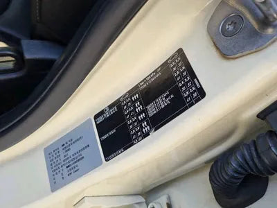 2017 MINI Cooper WMWXU1103H2G05699 VIN:WMWXU1103H2G05699