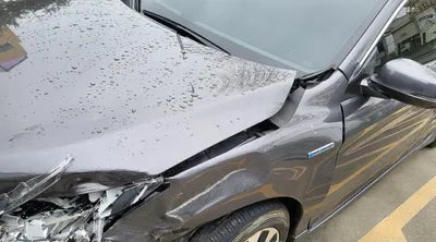 2017 Honda Accord JHMCR6650HC202323 VIN:JHMCR6650HC202323