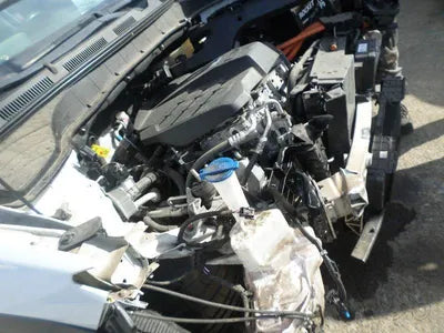 2019 Hyundai Kona 040KMKMHK381GFKU0 VIN:040KMKMHK381GFKU0