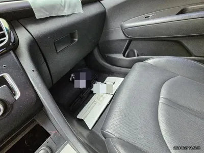 2015 Kia K5 VIN: