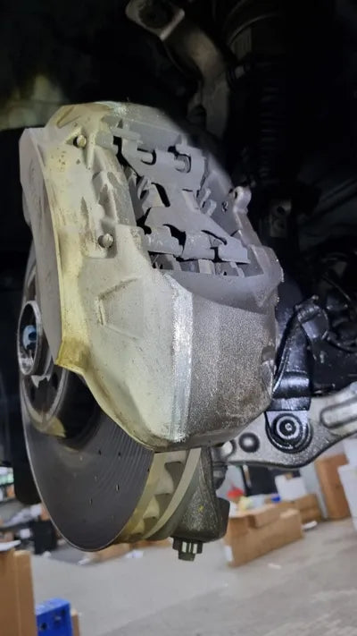 2019 Mercedes-Benz E 450 WDDZF6JB0KA693941 VIN:WDDZF6JB0KA693941